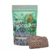 Shrooms | Blue Meanie Magic Mushroom Mint Chocolate 2000MG