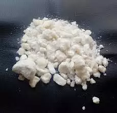 BMDP