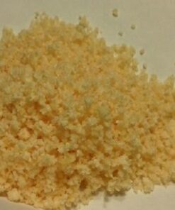 Buy 5-Meo-Mipt Online