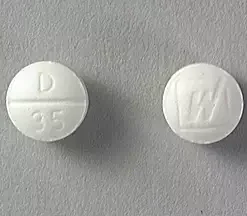 Buy Demerol Online