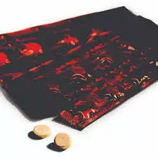 Buy Erimin online