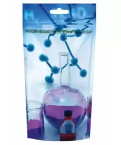 Clonazolam pellets