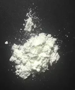 Etizolam