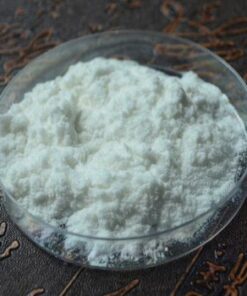 Scopolamine Powder