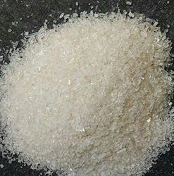 2-FDCK Powder For Sale Online
