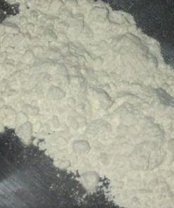 Buy 2C b Fly Online