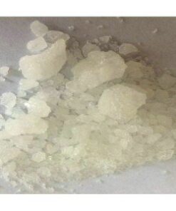 The Advantages of 3-CMC Crystal in 250 G