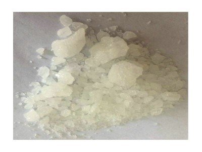 The Advantages of 3-CMC Crystal in 250 G