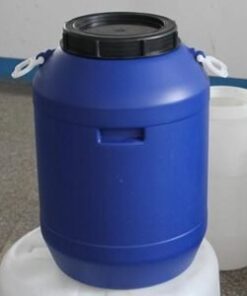 Caluanie Muelear Oxidize 50L