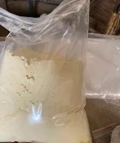 Buy AB-FUBINACA 2-fluorobenzy