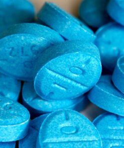 Buy Adderall 10mg Online For Sale