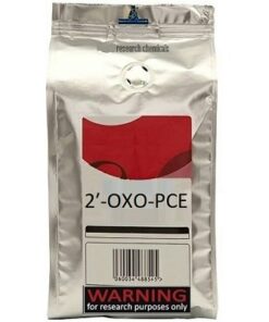 Buy 2′-OXO-PCE Online