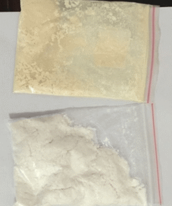 Buy 6-MAPB Powder