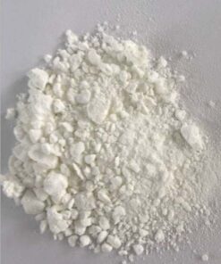 Buy ADB-FUBINACA Powder