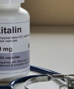 Buy Ritalin  40mg Online For Sale
