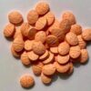 Buy Adderall Online Without Prescription