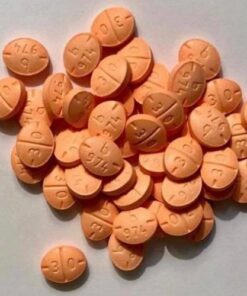 Buy Adderall Online Without Prescription