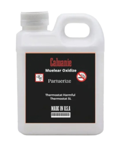 Buy Caluanie Muelear Oxidize 5L