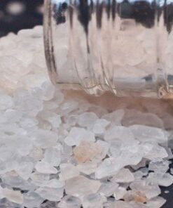 BUY 100G MDPV ONLINE