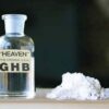 BUY GAMMA HYDROXYBUTYRATE (GHB) 1000ML