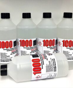 Buy Gamma-Butyrolactone GBL Wheel Cleaner