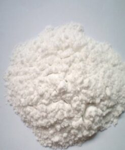 Buy THJ-018 Online