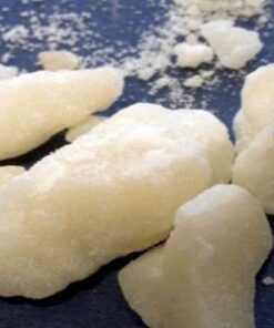 PURE CRYSTAL METH Wholesale Suppliers
