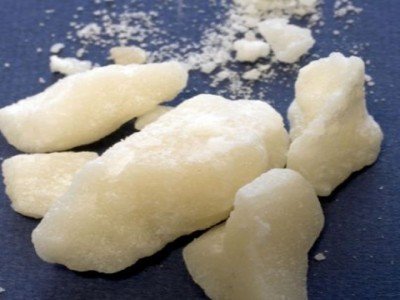 PURE CRYSTAL METH Wholesale Suppliers