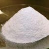 Buy potassium cyanide powder