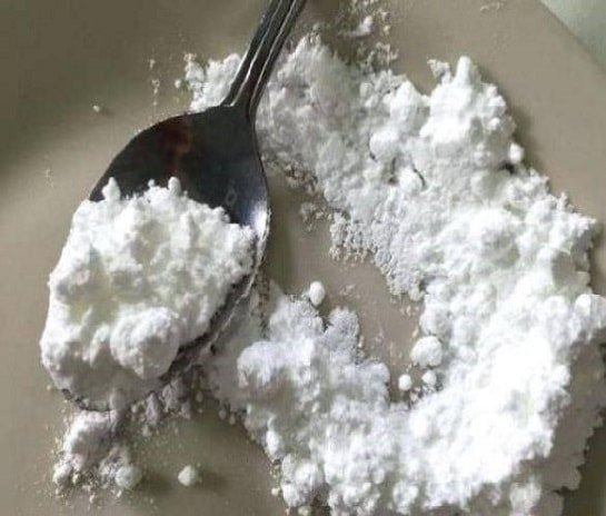 Buy Nembutal Powder